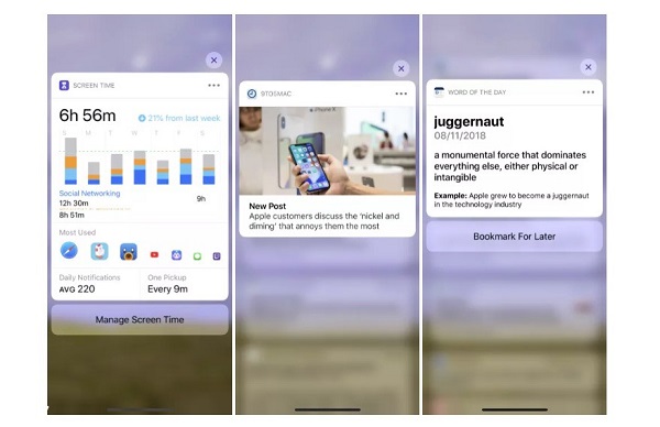 iPhone XR 成为 2019 年第三季度美国地区最畅销机型