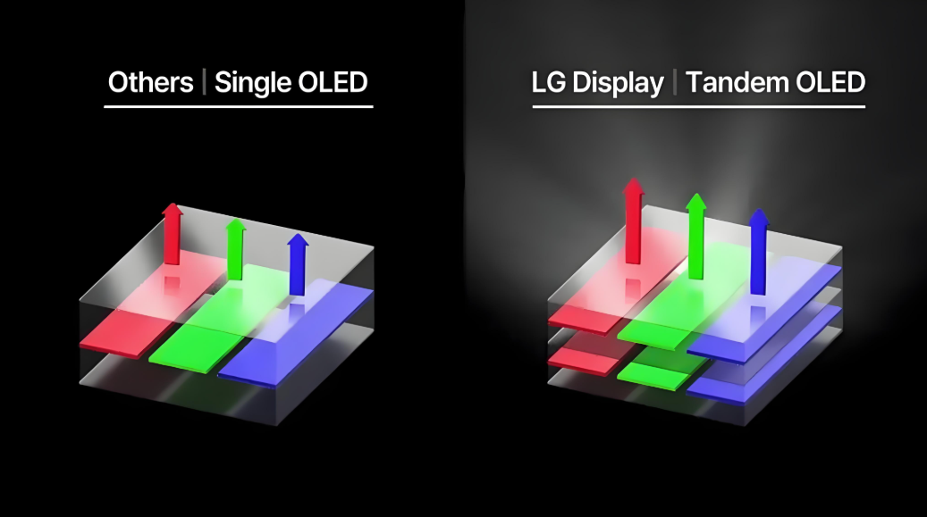 苹果推出 Apple Business Connect：企业可在 Apple 地图中管理其信息
