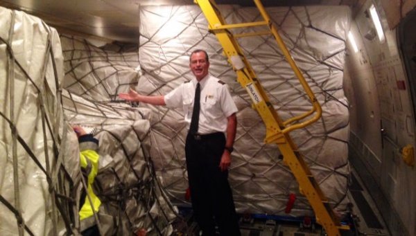 iPhone X彻底被玩坏：原来Animoji还能这么用