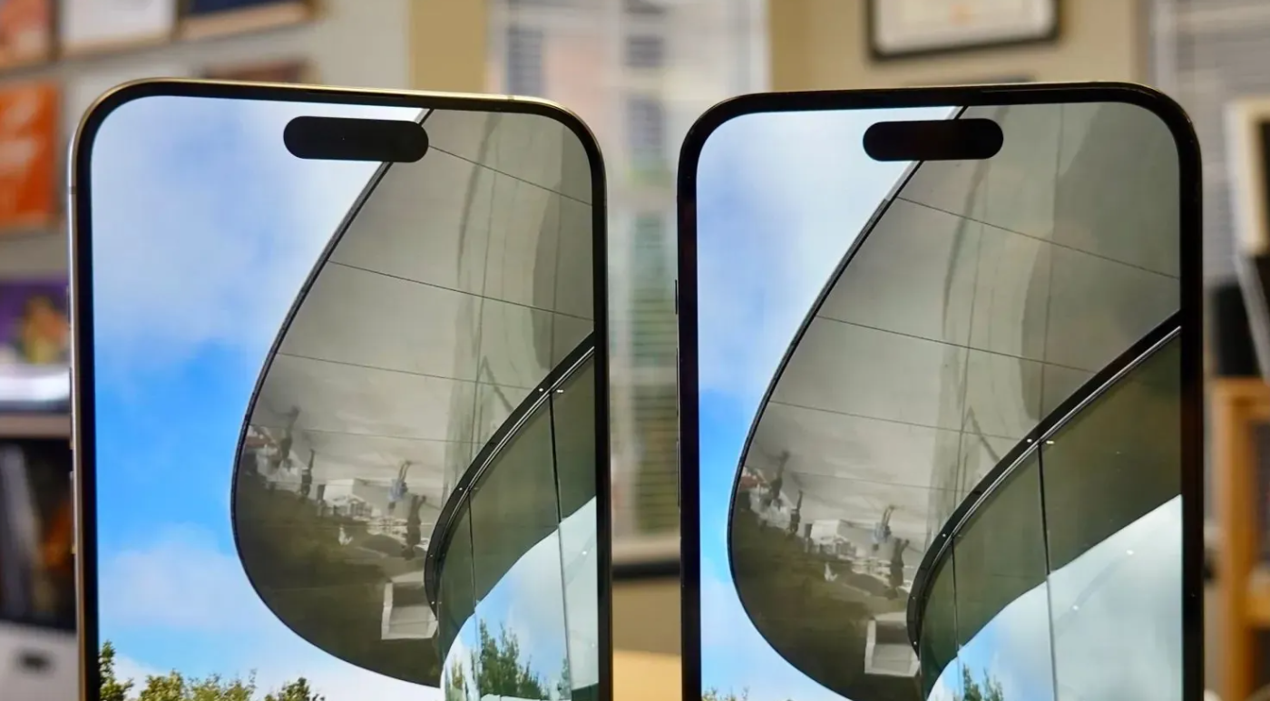 苹果iOS 11.2正式版发布：火速修复无限重启问题