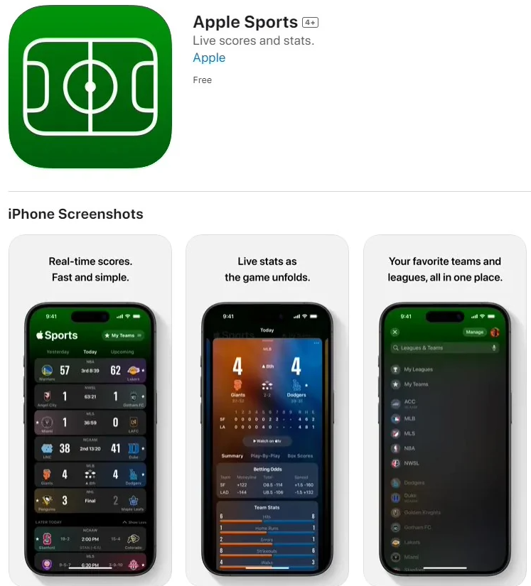 苹果 iPhone 18 曝料：首发 2nm A20 芯片、更先进封装、12GB 内存