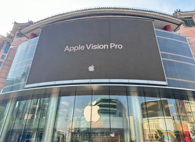 iPhone7曝光的这些蓝  你最中意哪种蓝？