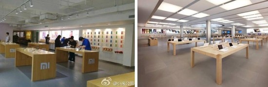 经销商到货iPhone 7：提前一览亮黑色的新 iPhone 
