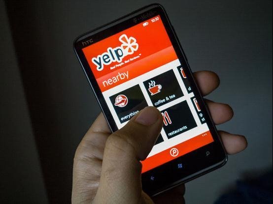 苹果iPhone更新变迟钝？还是升级好