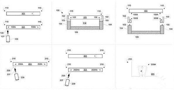 iPhone新机曝光，拍照性能拥有质的飞跃