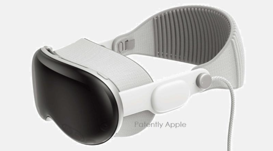 iPhone 7不只无耳机孔 传Smart Connector接口也没了