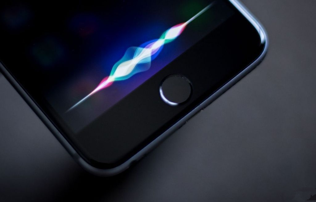 苹果发布 iPadOS/iOS 13.1 第四个开发者测试版 苹果发布 iPadOS/iOS 13.1 第四个开发者测试版