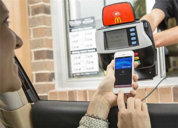 苹果更新WWDC应用：iOS 12降临进入倒计时