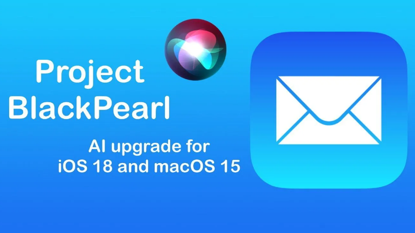 苹果：允许 iPhone 用户从 App Store 之外安装软件风险太大