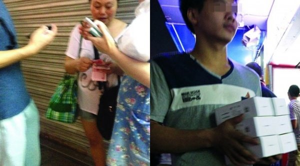 Hyper发布USB-C 8合1集线器：支持iPhone X快充