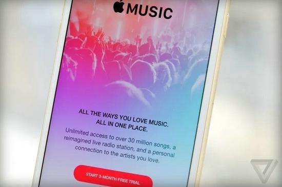 PowerBeats 4 已通过 FCC 认证