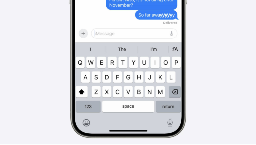 iPhone 17 Pro 和 iPhone 17 Pro Max 继续用钛金属机身