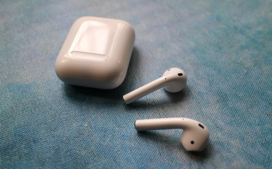 å±å¹å¿«ç§ 2019-09-11 ä¸å2.46.34.jpg