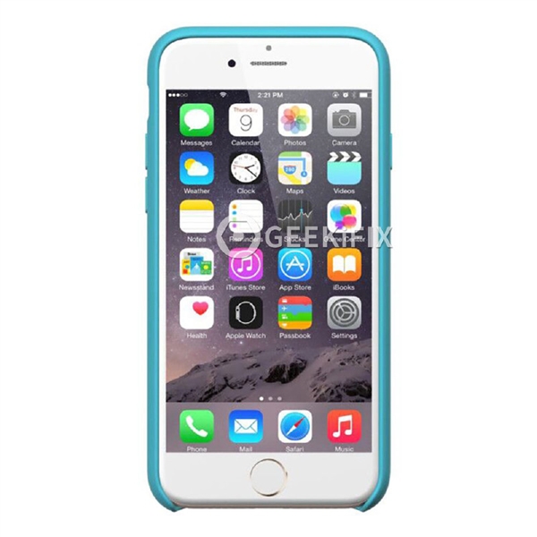 iOS 14.2 隐藏功能：FaceTime 视频通话支持 1080p