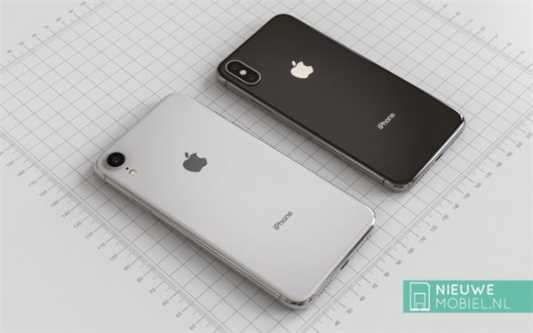 简直魔法！iPhone 7是有史以来防水性能最佳的手机