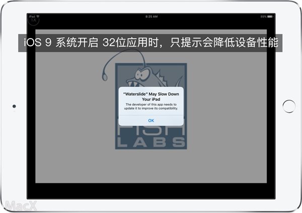苹果新专利：适用于折叠设备和 MacBook 的摄像头系统