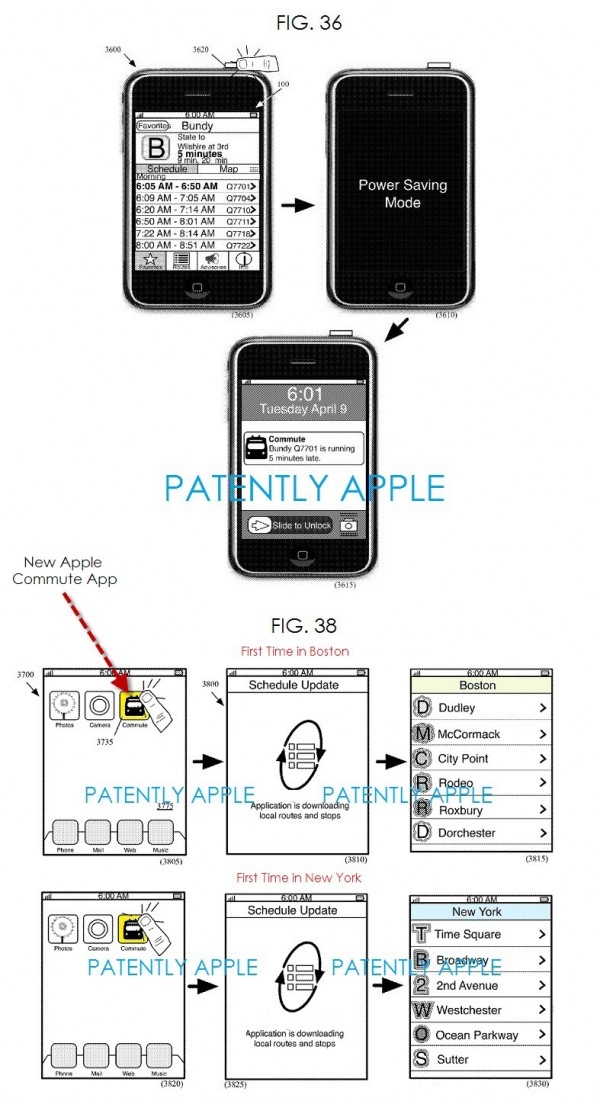  苹果 tvOS/iOS 17 系统支持通过 iPhone 寻找 Siri 遥控器