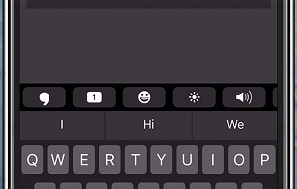 苹果高管谈 iPad 历史：它是上网本拿掉键盘而来