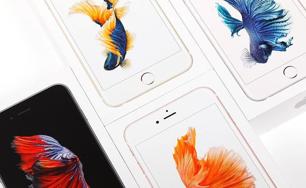 苹果召回少量第三代 Apple TV，某个零件有问题