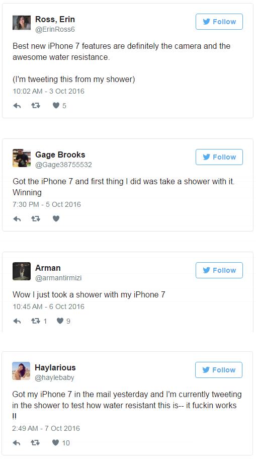 不用掏出 iPhone，苹果 iOS 18 HomeKit 支持免接触开智能锁