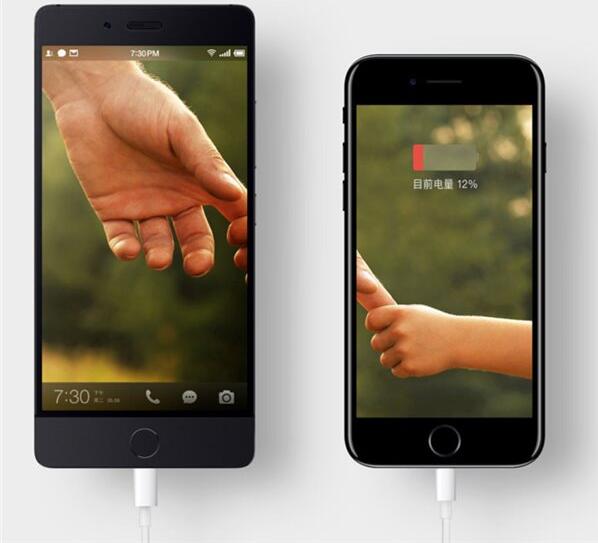 苹果年年焕新规则更改：iPhone 13 系列支持从在线商店加入计划