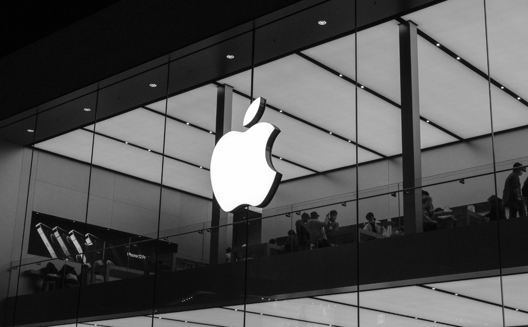 苹果发布 iOS 12.4 beta 3,正式版即将到来 苹果发布 iOS 12.4 beta 3,正式版即将到来