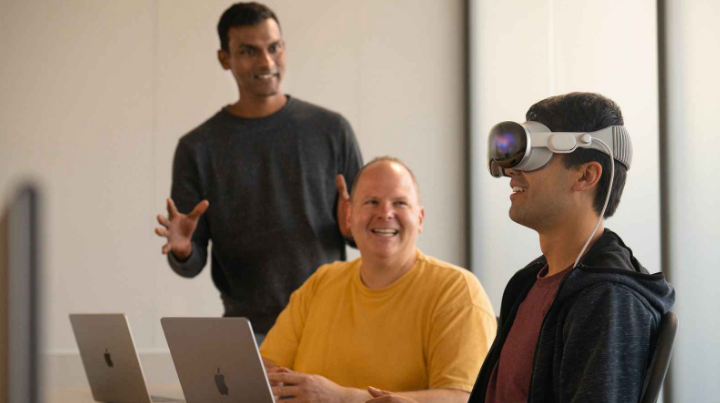 苹果iOS 11.2 beta1上手视频  看看都有哪些更新