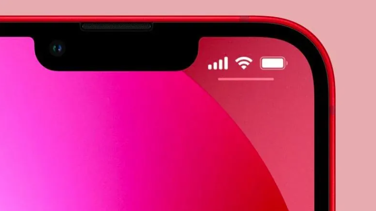 巴菲特还在用翻盖手机 库克每年都向他推荐iPhone