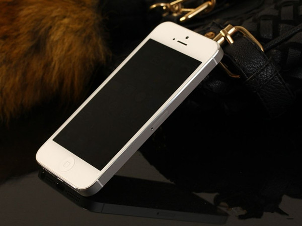 苹果表示将超额实现 2020 年清洁能源目标 苹果表示将超额实现 2020 年清洁能源目标