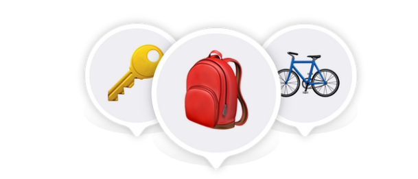 Beats 任命前 EA 高管 Chris Thorne 为首席营销官