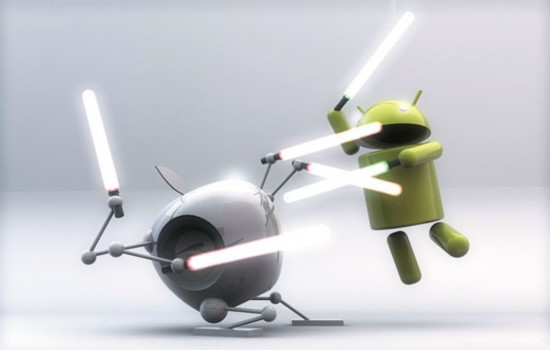 苹果是最有钱的企业 但亿万富翁也没几个