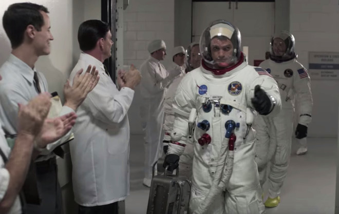 iPhone X从开卖至今 我们需要了解它的什么？