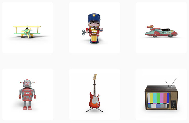 苹果自研AI芯片 AI芯片探索又多了一个参与者