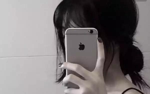 库克答苹果iPhone X定价政策：它比其他iPhone还好卖