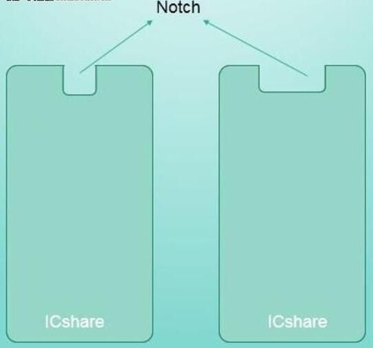 苹果更新网页版 Podcasts,实用性增强 苹果更新网页版 Podcasts,实用性增强