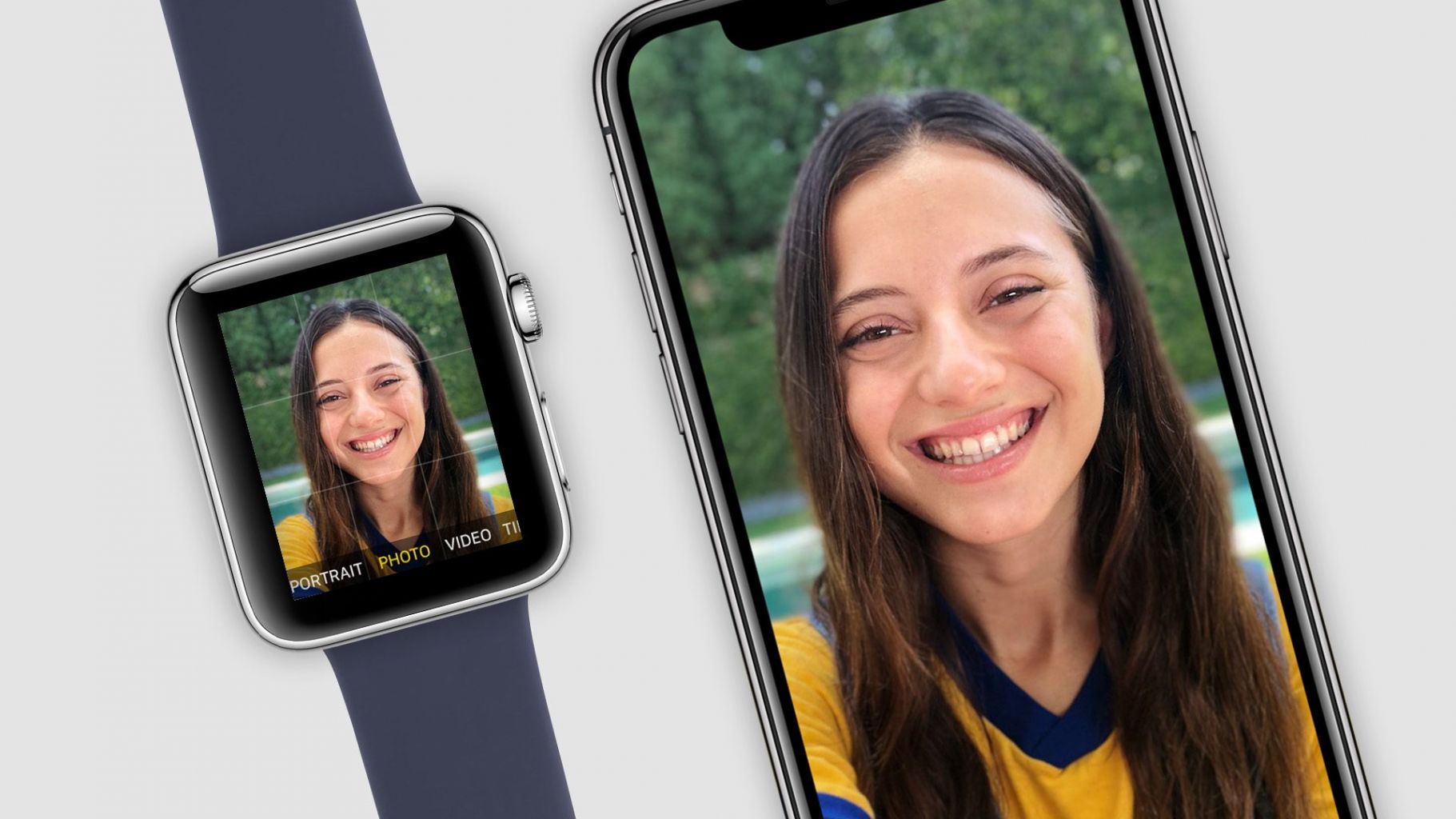 想玩免费音乐？Apple Music高管说你想多了
