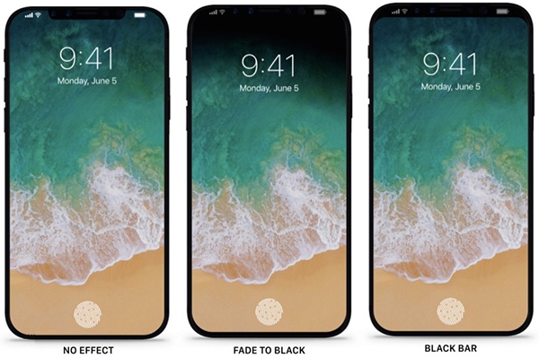 苹果iWatch智能手表什么时候上市? 苹果iWatch智能手表什么时候上市?