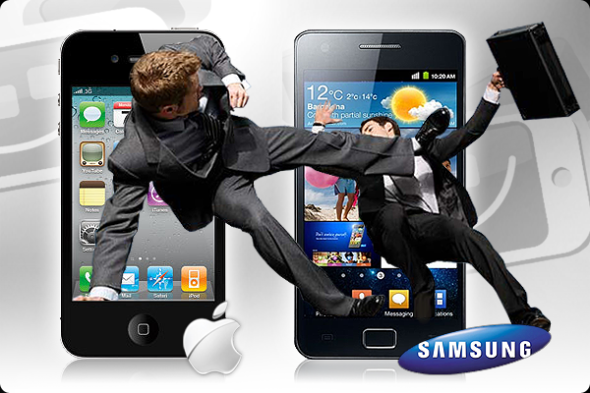 苹果新专利：iPhone 11 Pro 后盖可能采用了金属玻璃