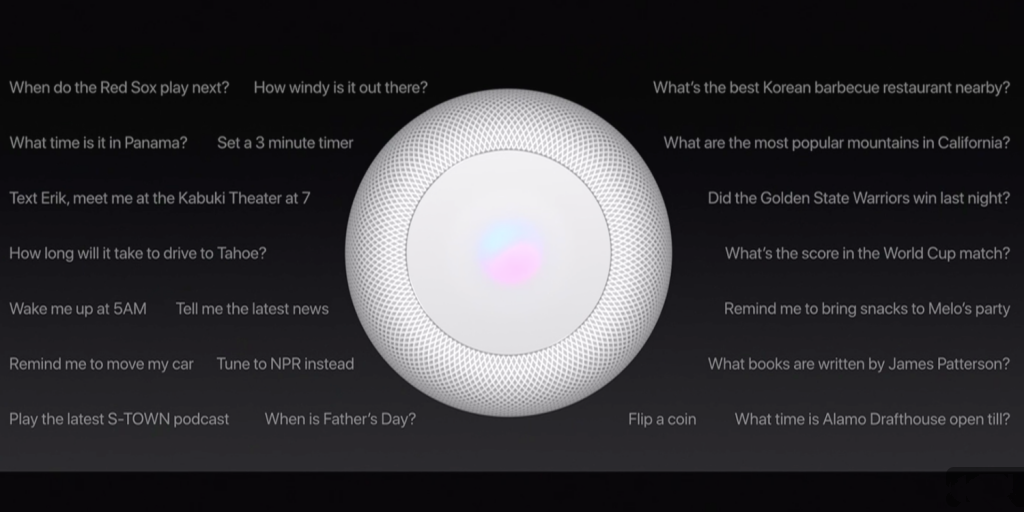  iPhone 生产线在 2020 年第二季度前难以明显改善