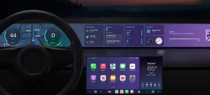 苹果美国官方主页更换全幅黑白照片，纪念黑人民权运动先驱