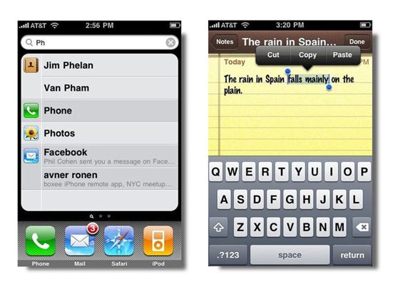 下一代 iPad Pro 今年秋季推出：支持MagSafe充电功能！