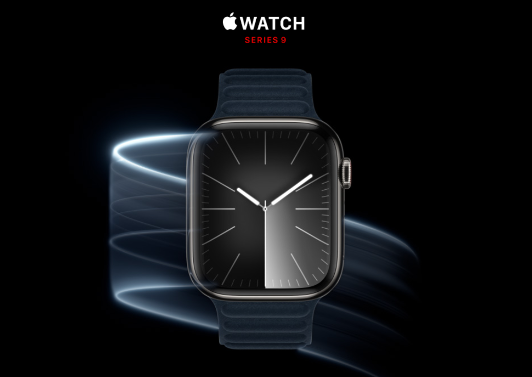 首款 A14X 处理器已完成设计方案，将于年内采用 5 nm 制程生产