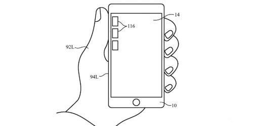 穿上这件T恤衫，你才是苹果正式员工