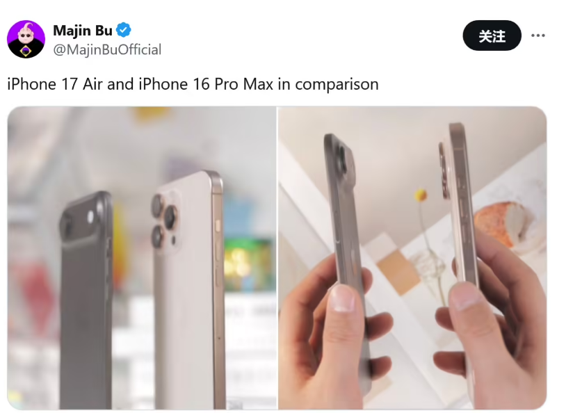 苹果发布 iPadOS/iOS 13 第三个公测版