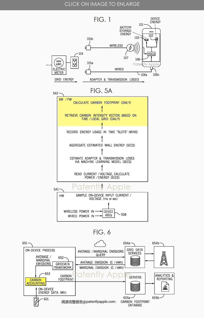 苹果 iPad 10 已取消 3.5mm 耳机孔