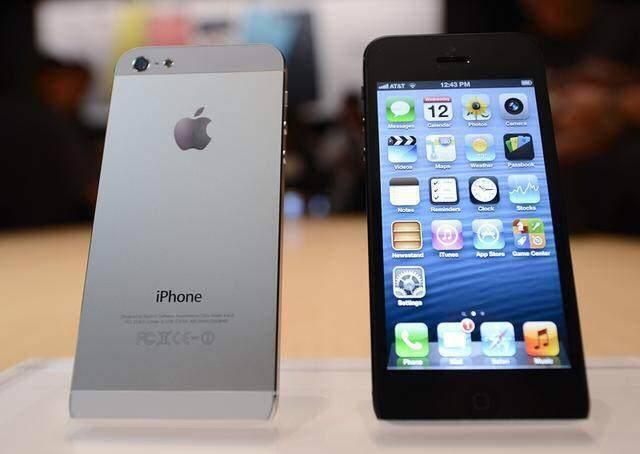 苹果更新其停产产品和过时产品清单，包括 iMac 和 Apple Watch Series 2