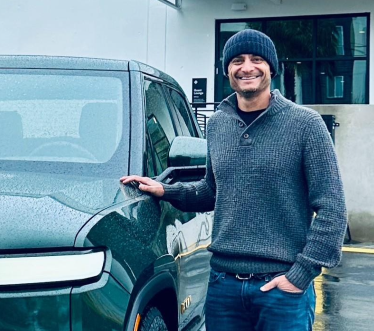 CIRP 报告：苹果 iPhone 12 Pro Max 在美国需求旺盛，份额占比 23%