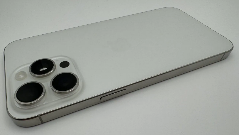 iOS 14 新功能：通过 “耳机调节” 调整适宜音色