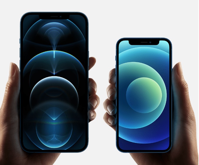 iOS版谷歌地图发力了:可查看油站价格信息