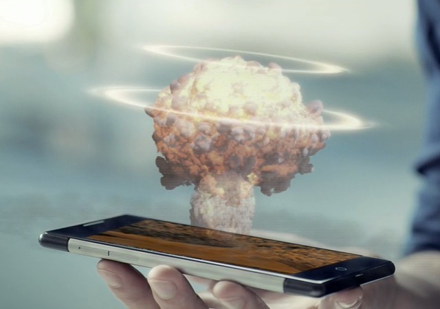 华尔街看好苹果前景，今年已有九家机构上调其目标价